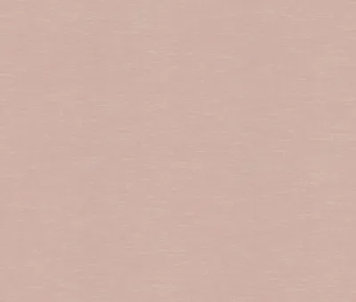 Bloom Britannia Bloom Plain Pink swatch