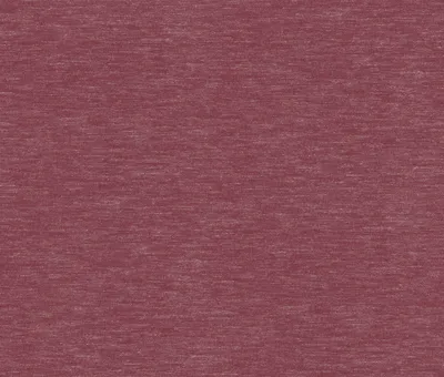 Bloom Britannia Bloom Plain Red swatch