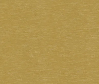 Bloom Britannia Bloom Plain Yellow swatch