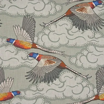 Pudsays Leap Bolton Large Colour 7 swatch