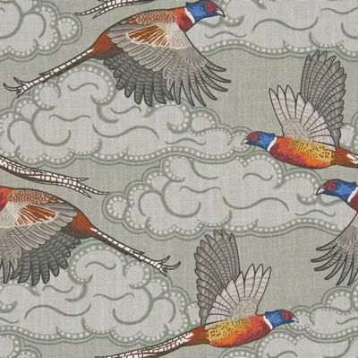Pudsays Leap Bolton Small Colour 7 swatch