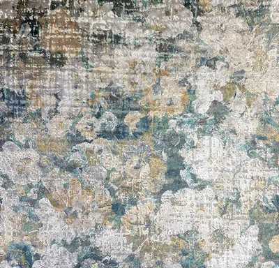 Bellagio BRIENNO COL 2 swatch