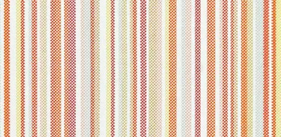 Maine Brunswick Colour 2 swatch