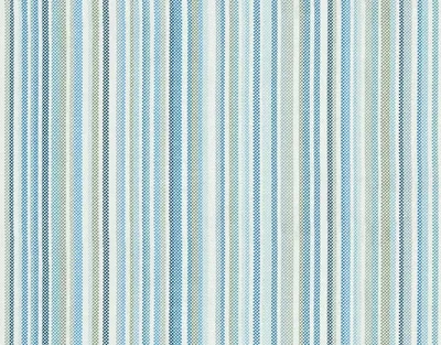 Maine Brunswick Colour 3 swatch