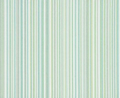 Maine Brunswick Colour 4 swatch