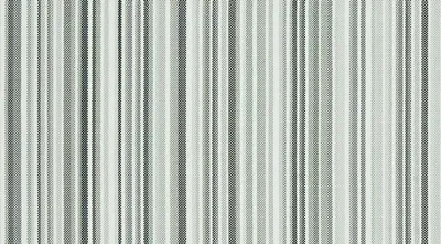 Maine Brunswick Colour 5 swatch