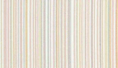 Maine Brunswick Colour 6 swatch