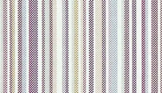 Maine Brunswick Colour 7 swatch