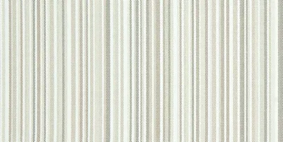 Maine Brunswick Colour 8 swatch