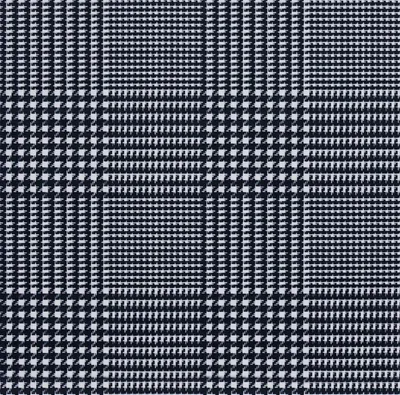 Blanc Noir Bruno swatch