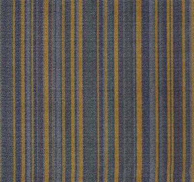 The Silk Road Bursar Colour 2 swatch