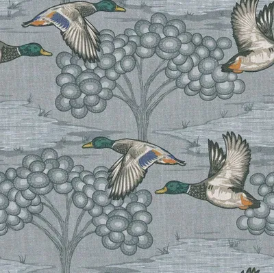 Pudsays Leap Bowland Small Colour 3 swatch