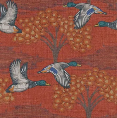 Pudsays Leap Bowland Small Colour 6 swatch