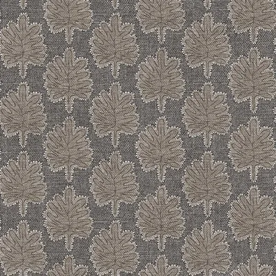 Battersea Leaf Colour 13 swatch