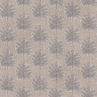 Battersea Leaf Colour 2 swatch