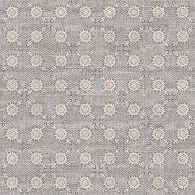 Battersea Spot Colour 1 swatch