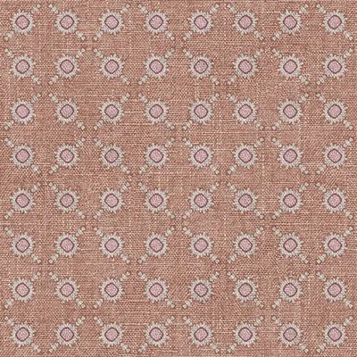 Battersea Spot Colour 10 swatch