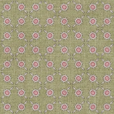 Battersea Spot Colour 11 swatch