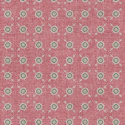 Battersea Spot Colour 12 swatch