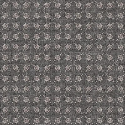 Battersea Spot Colour 13 swatch