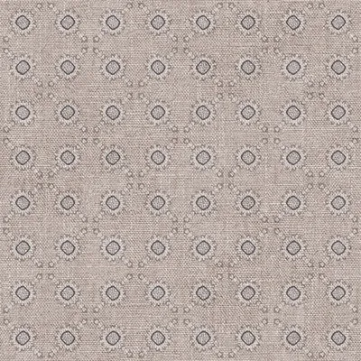 Battersea Spot Colour 2 swatch
