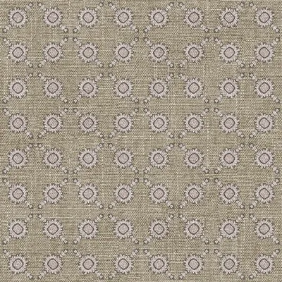 Battersea Spot Colour 3 swatch