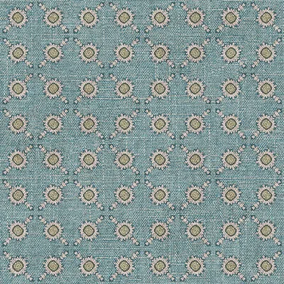 Battersea Spot Colour 4 swatch