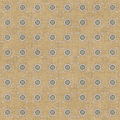 Battersea Spot Colour 5 swatch