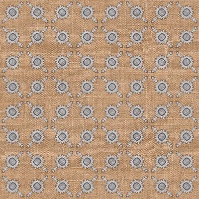 Battersea Spot Colour 6 swatch