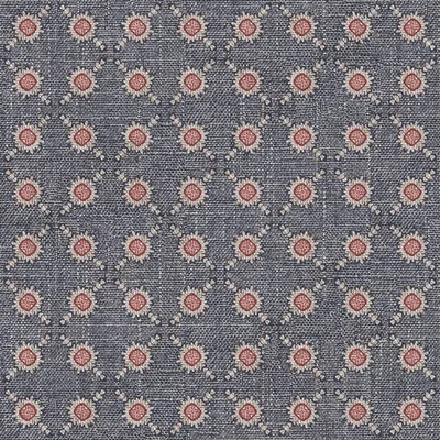 Battersea Spot Colour 8 swatch