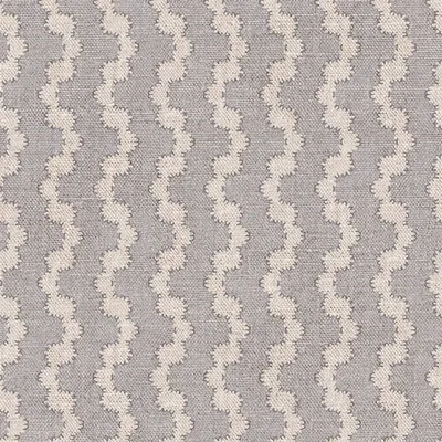 Battersea Wave Colour 1 swatch