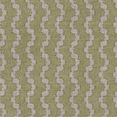Battersea Wave Colour 11 swatch