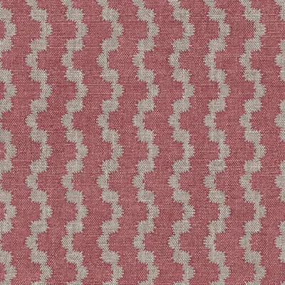 Battersea Wave Colour 12 swatch