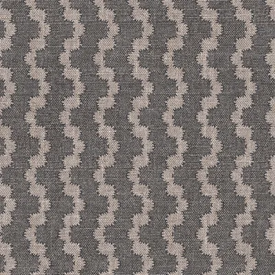 Battersea Wave Colour 13 swatch