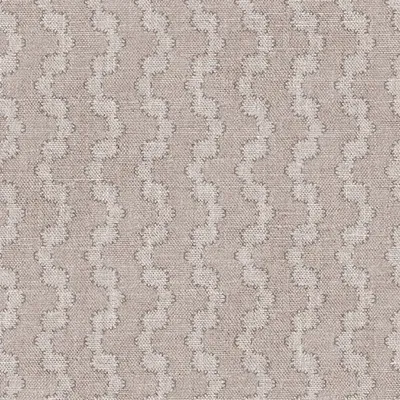 Battersea Wave Colour 2 swatch