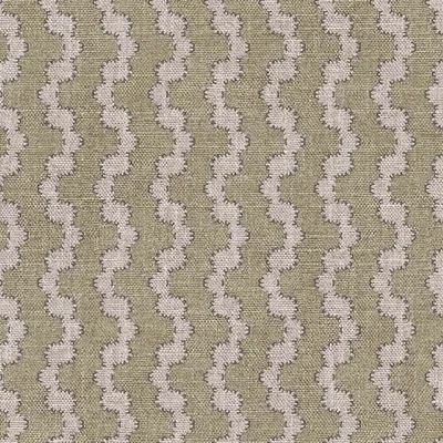 Battersea Wave Colour 3 swatch