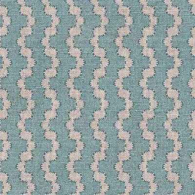 Battersea Wave Colour 4 swatch