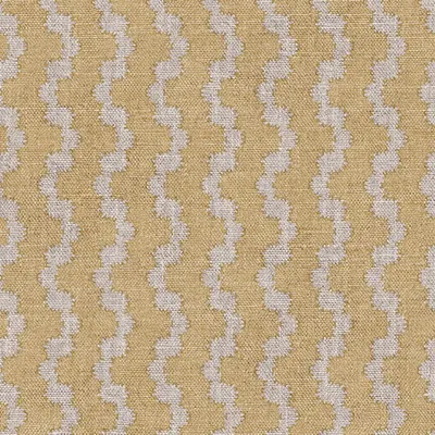 Battersea Wave Colour 5 swatch