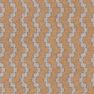 Battersea Wave Colour 6 swatch