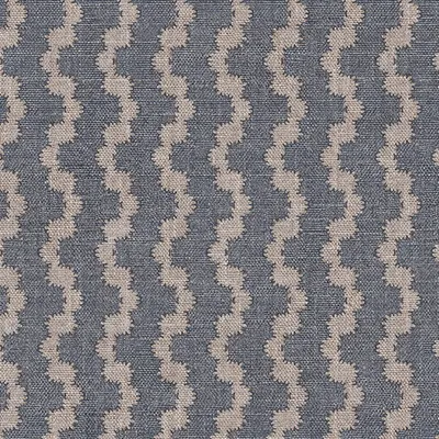Battersea Wave Colour 7 swatch