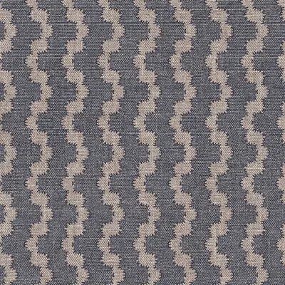 Battersea Wave Colour 8 swatch