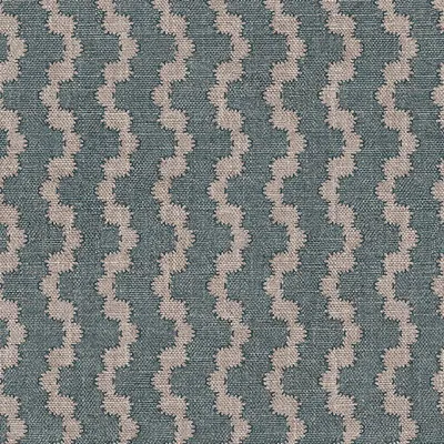 Battersea Wave Colour 9 swatch
