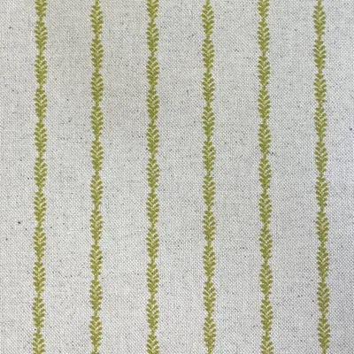 Burford Design 1 Col Kiwi swatch