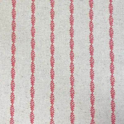 Burford Design 1 Col Melon swatch