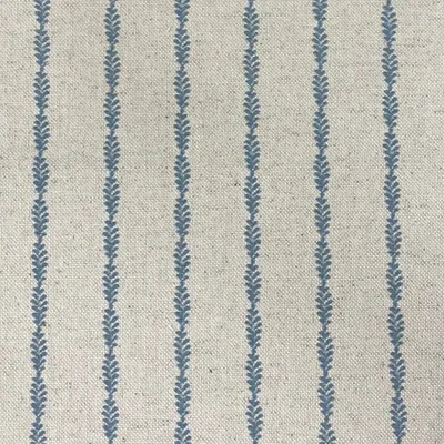 Burford Design 1 Col Marina swatch