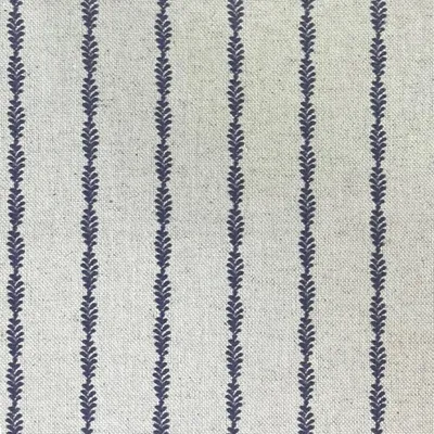 Burford Design 1 Col Officer swatch