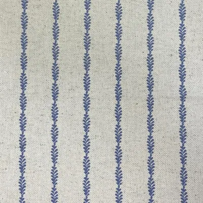 Burford Design 1 Col Santorini swatch
