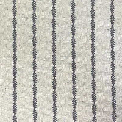 Burford Design 1 Col Spider swatch