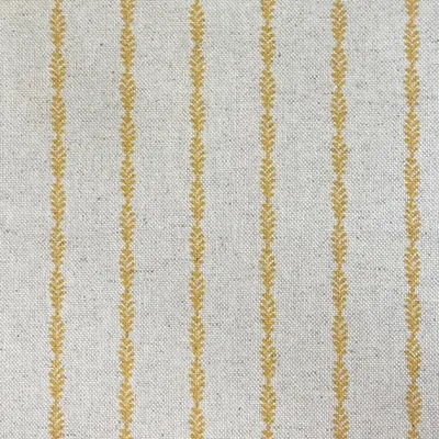 Burford Design 1 Col Spring Gold swatch