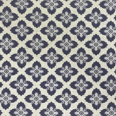 Burford Design 2 Col Officer swatch
